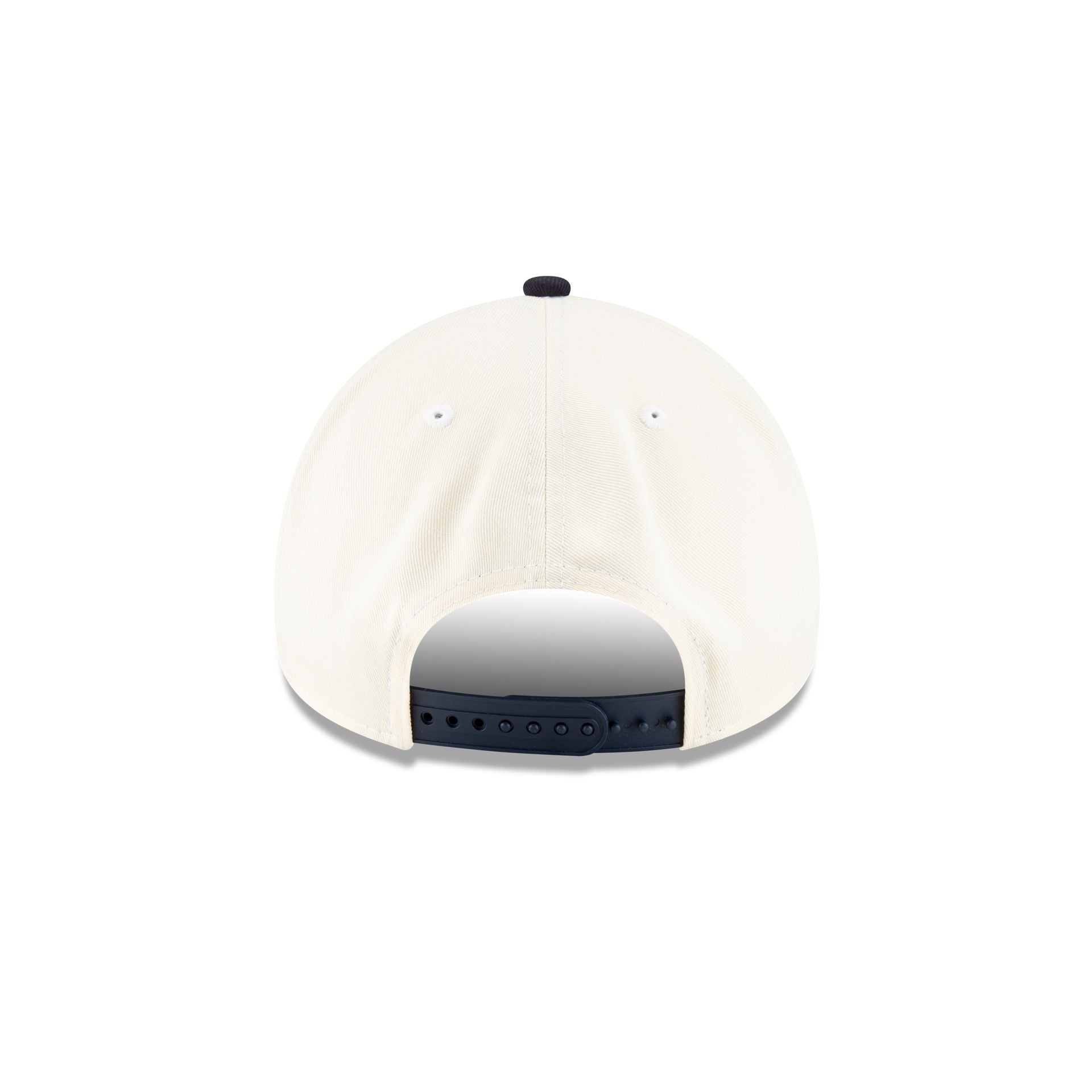 Boston Red Sox Mini Mascot 9FORTY A-Frame Snapback Hat