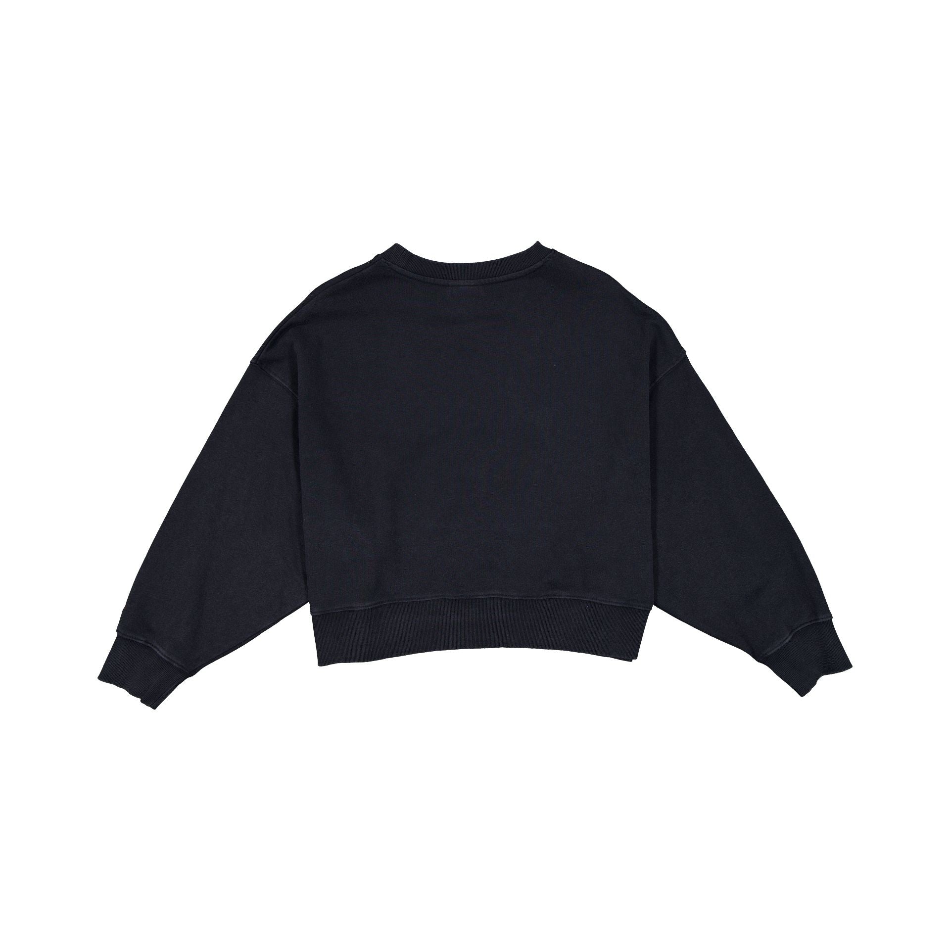 Boston Red Sox Throwback Women's Crewneck