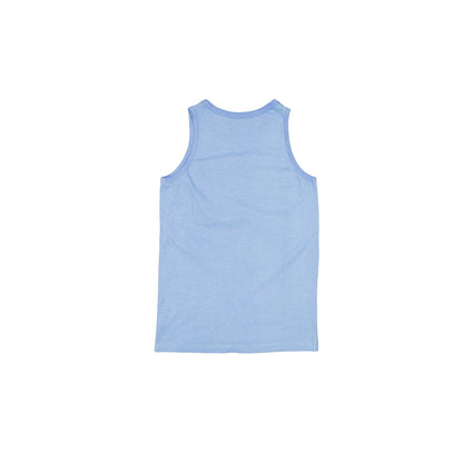 Boston Red Sox Trend Color Changing Tank Top