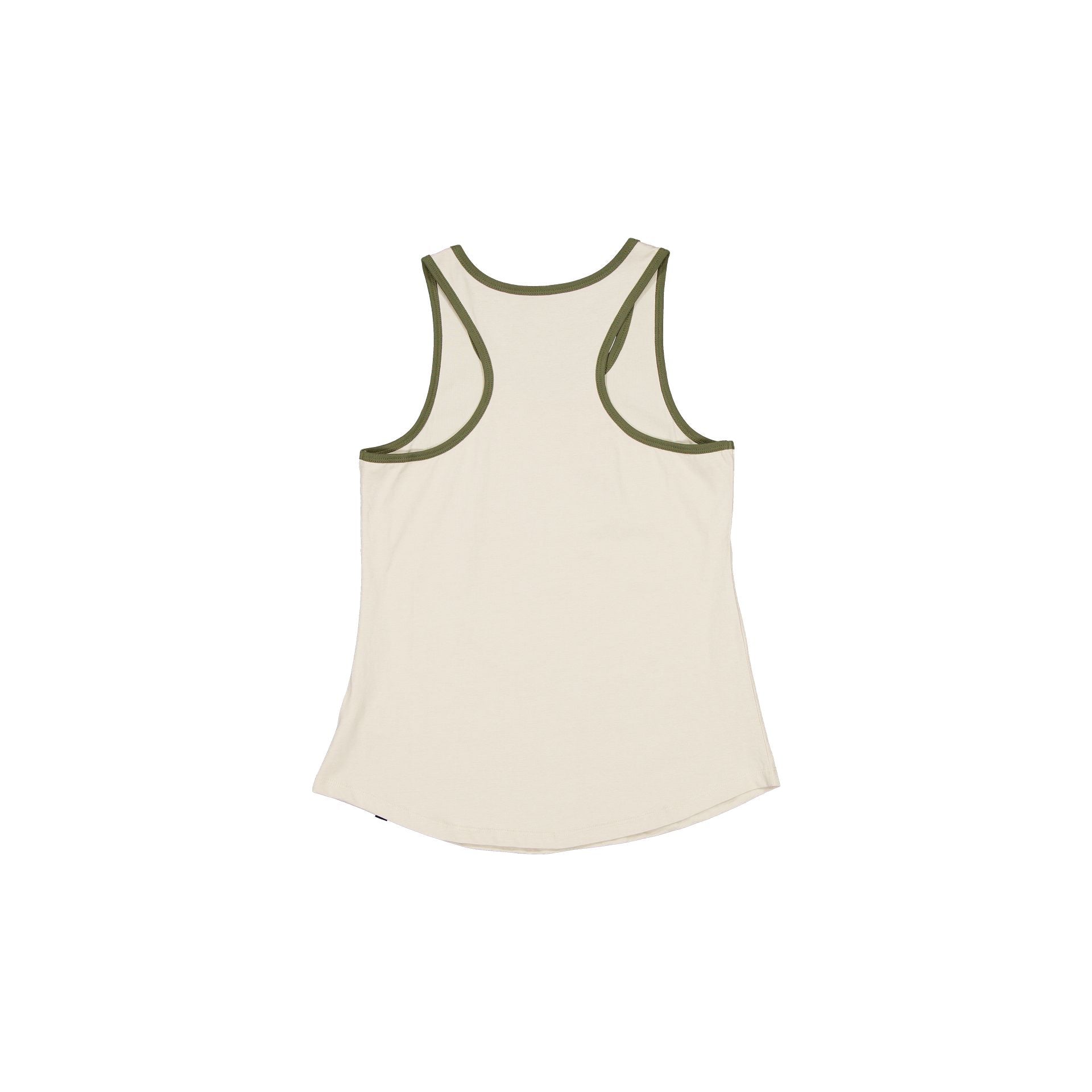 Boston Red Sox Armed Forces Day 2025 Women's Stone Tank Top