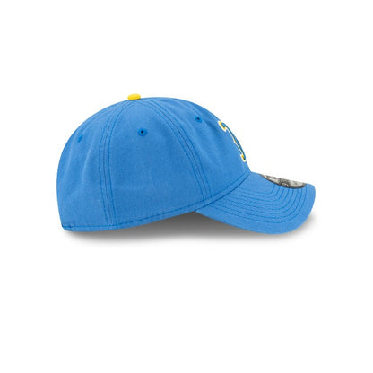 Boston Red Sox City Connect 9TWENTY Adjustable Hat
